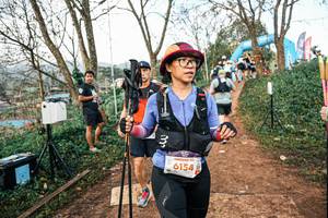 BIB: 
                            <button type="button" onclick="openModal(25471192)" class="btn btn-primary btn-sm float-right btn-popup" data-toggle="modal" data-target=".modal-high-quality">
                        <i class="fas fa-shopping-cart"></i> Add to Cart
                    </button>
                                            <button type="button" onclick="isThisMe(25471192, true)" class="btn btn-success btn-sm float-right btn-popup btn-isme hidden" data-toggle="tooltip" data-placement="bottom" title="นี่คือรูปของคุณใช่ไหม คลิกที่นี่เพื่อเอาเข้าอัลบั้ม">
                        <i class="fas fa-plus"></i> Add to album
                    </button>
                    <button type="button" onclick="isThisMe(25471192, false)" class="btn btn-warning btn-sm float-right btn-popup btn-isnotme hidden">
                        <i class="fas fa-ban"></i> Remove from album
                    </button>